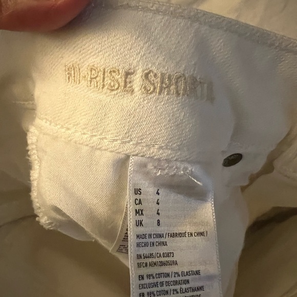 Bundle of shorts - Picture 5 of 6